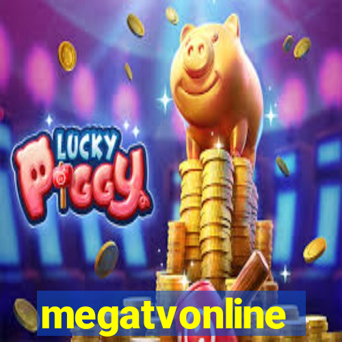 megatvonline