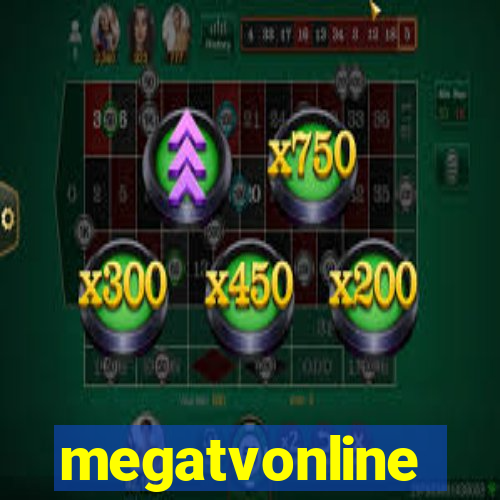 megatvonline