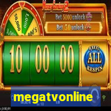 megatvonline