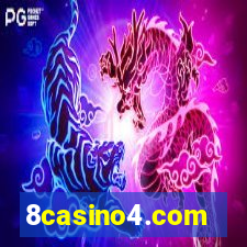 8casino4.com