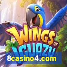 8casino4.com