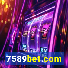 7589bet.com