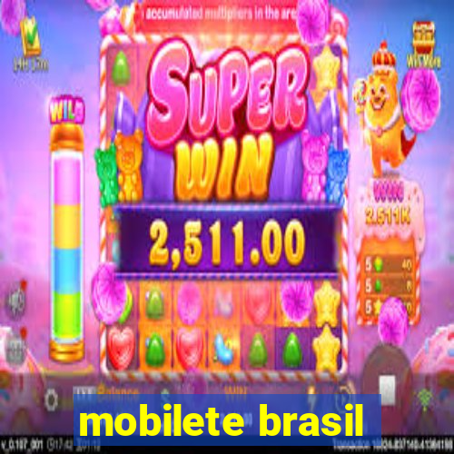 mobilete brasil