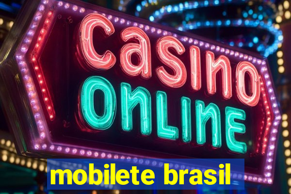 mobilete brasil