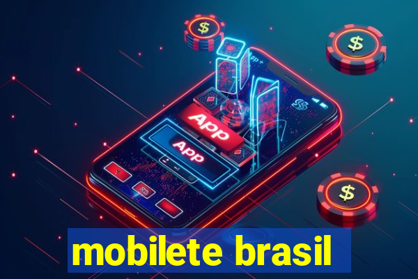 mobilete brasil