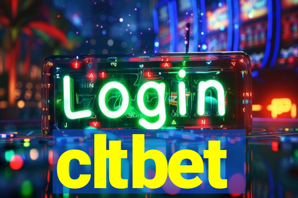 cltbet