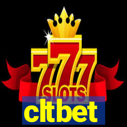 cltbet