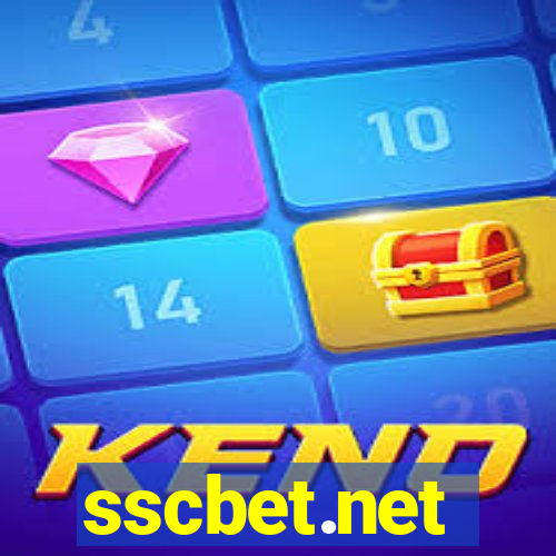 sscbet.net