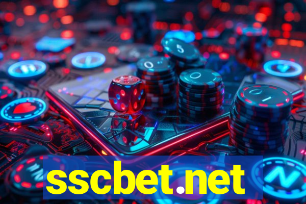 sscbet.net