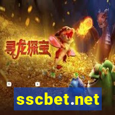 sscbet.net