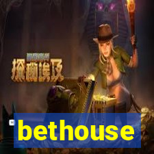 bethouse