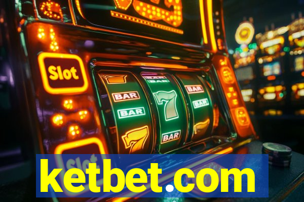 ketbet.com