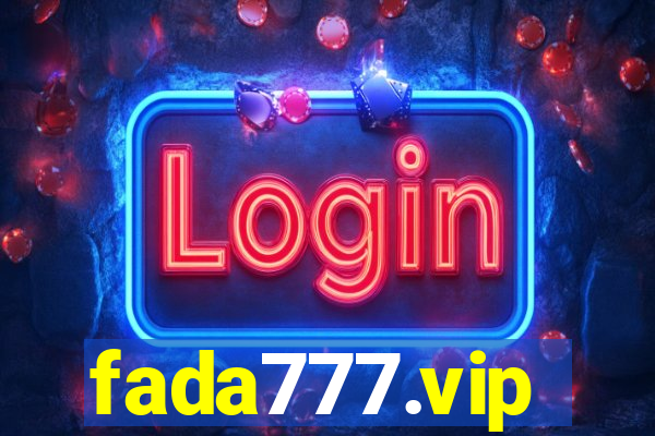 fada777.vip