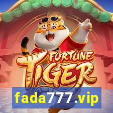 fada777.vip