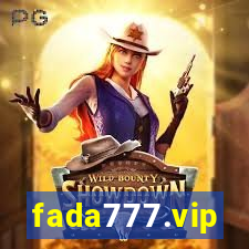 fada777.vip