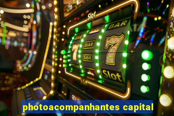 photoacompanhantes capital