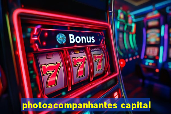 photoacompanhantes capital