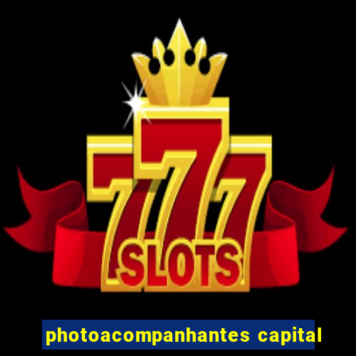 photoacompanhantes capital