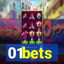 01bets