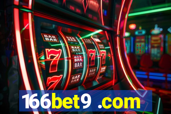 166bet9 .com