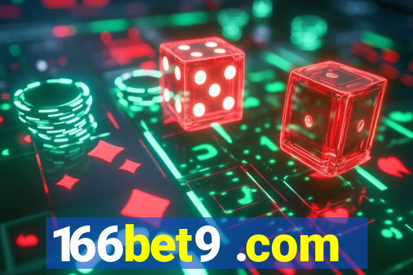 166bet9 .com