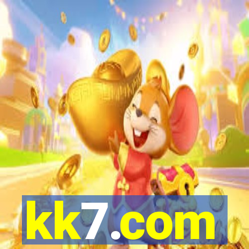 kk7.com