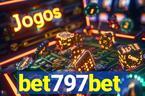 bet797bet