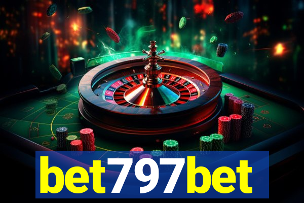 bet797bet