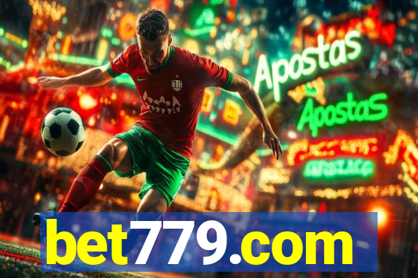 bet779.com