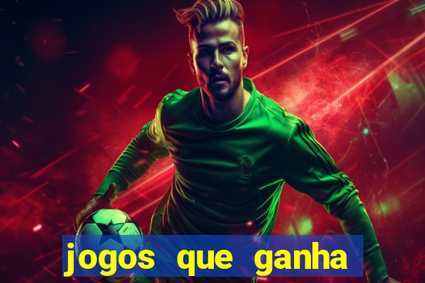 jogos que ganha rodadas grátis no cadastro