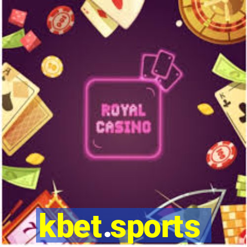 kbet.sports