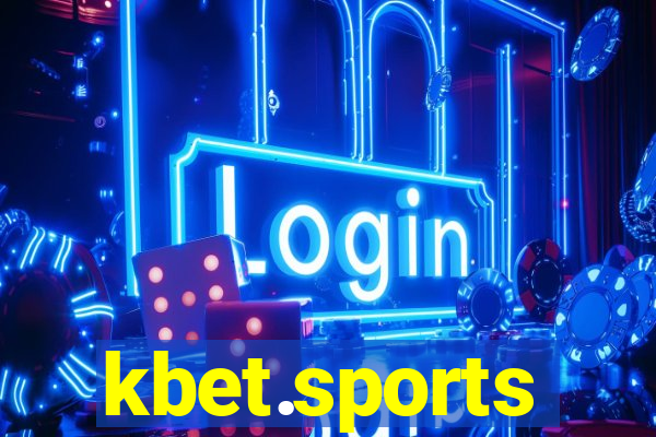 kbet.sports