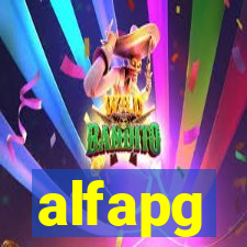 alfapg