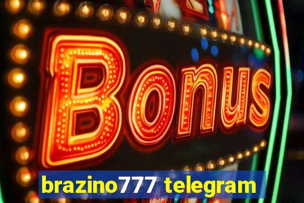 brazino777 telegram