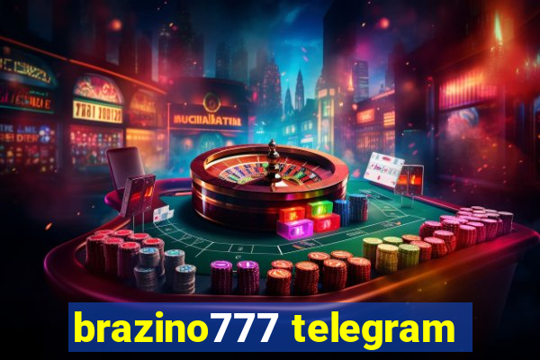 brazino777 telegram