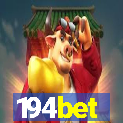 194bet