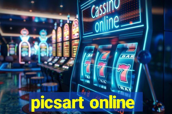 picsart online