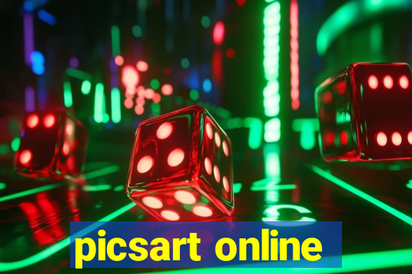 picsart online