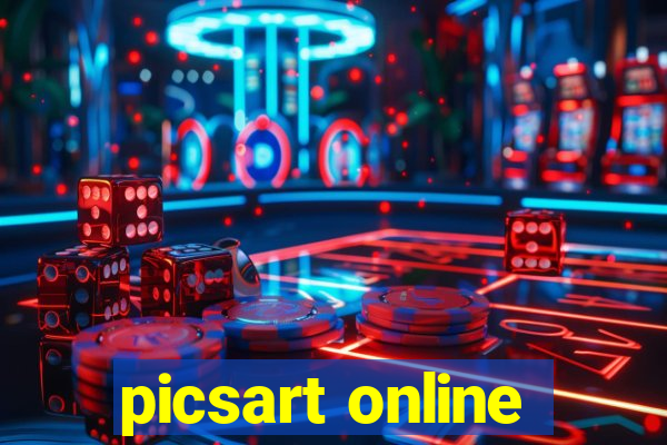 picsart online