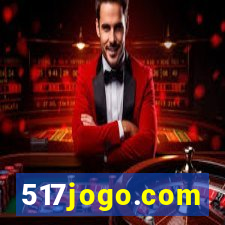 517jogo.com