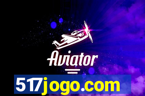 517jogo.com