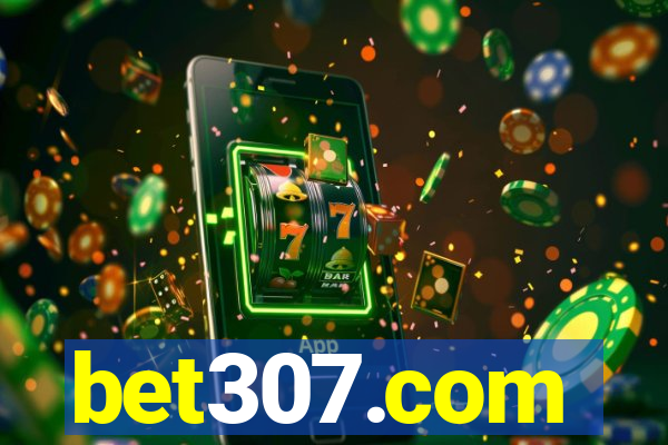 bet307.com