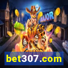 bet307.com