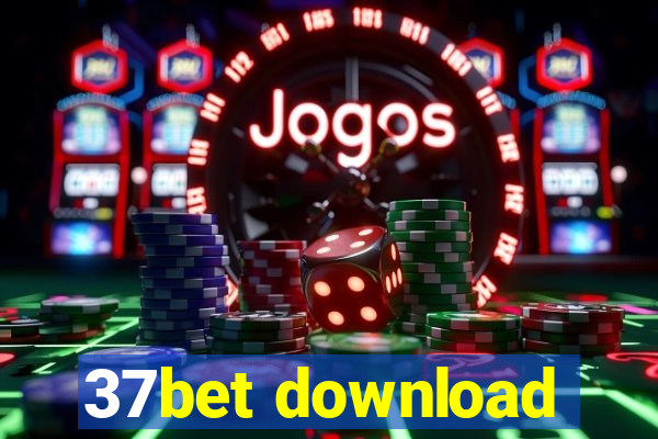 37bet download