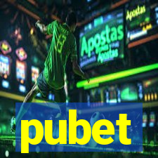 pubet