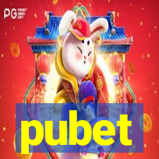 pubet