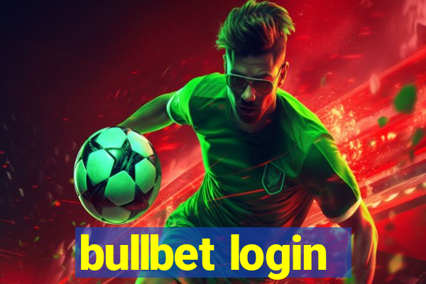 bullbet login