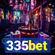 335bet