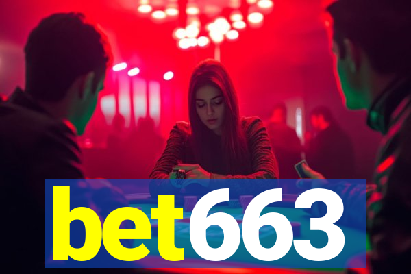 bet663