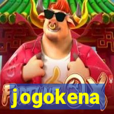 jogokena